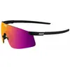 Image de Koo Lunettes De Soleil Nova Fuchsia Mirror/CAT3