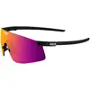 Image de KOO Lunettes de cyclisme Nova 2025