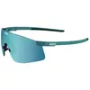Image de Koo Lunettes De Soleil Turquoise Mirror Mirror/CAT3