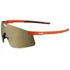 Image de Koo Lunettes De Soleil Gold Mirror Mirror/CAT3