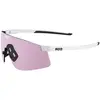 Image de KOO Lunettes de cyclisme Nova photochromic 2025