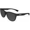 Image de Koo Lunettes De Soleil Cosmo Polarized Lenses/CAT3