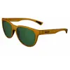 Image de Koo Lunettes De Soleil Cosmo Classic Green Lenses/CAT2