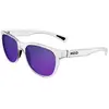 Image de Koo Lunettes De Soleil Violet Mirror Mirror/CAT3