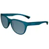Image de Koo Lunettes De Soleil Super Blue Mirror/CAT3