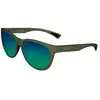 Image de Koo Lunettes De Soleil Green Mirror Mirror/CAT3