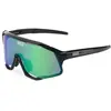 Image de Koo Lunettes De Soleil Spectro Green Mirror/CAT3