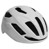 Image de Kask Casque Sintesi Wg11 M