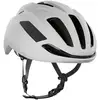 Image de Kask Casque Sintesi