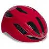 Image de Kask Casque Sintesi Wg11 L