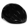 Image de Kask Casque Sintesi Wg11 M