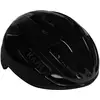 Image de Kask Casque Sintesi