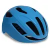 Image de Kask Casque Sintesi Wg11 M