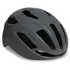 Image de Kask Casque Sintesi Wg11 M