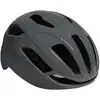 Image de Kask Casque Sintesi