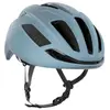 Image de Kask Casque Sintesi Wg11 L