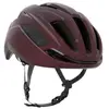 Image de Kask Casque Sintesi Wg11 M