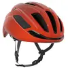 Image de Kask Casque Sintesi Wg11 M