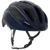 Image de Kask Casque Sintesi Wg11 M