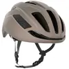 Image de Kask Casque Sintesi Wg11 M
