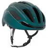 Image de Kask Casque Sintesi Wg11 L