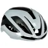 Image de Kask Casque Elemento Wg11 M