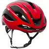 Image de Kask Casque Elemento Wg11 M