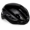 Image de Kask Casque Elemento Wg11 S