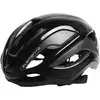 Image de Kask Casque Elemento