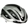 Image de Kask Casque Elemento Wg11 S