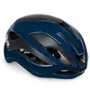 Image de Kask Casque Elemento Wg11 S