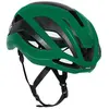 Image de Kask Casque Elemento Wg11 L
