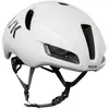 Image de Kask Casque Utopia Y L