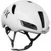 Image de Kask Casque Utopia Y