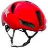 Image de Kask Casque Utopia Y Wg11 M