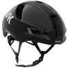 Image de Kask Casque Utopia Y S