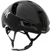 Image de Kask Casque Utopia Y
