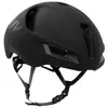 Image de Kask Casque Utopia Y M