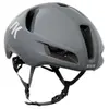 Image de Kask Casque Utopia Y Wg11 M