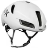 Image de Kask Casque Utopia Y Wg11 S