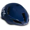 Image de Kask Casque Utopia Y Wg11 L