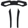 Image de Kask Rembourrage Intérieur Elemento One Size