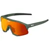Image de Koo Lunettes De Soleil Demos Orange Lens/CAT2