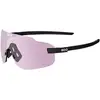 Image de KOO Lunettes de cyclisme Supernova photochromic 2025