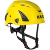 Image de Kask, Casque + charlotte, Superplasma AQ (51 - 63 cm)