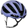 Image de Kask Casque Protone Icon Wg11 S