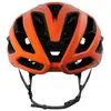 Image de Kask Casque Protone Icon Wg11 M
