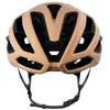 Image de Kask Casque Protone Icon Wg11 S