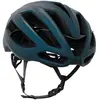 Image de Kask Casque Protone Icon Wg11 L