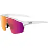 Image de KOO Lunettes de cyclisme Alibi photochromic 2025